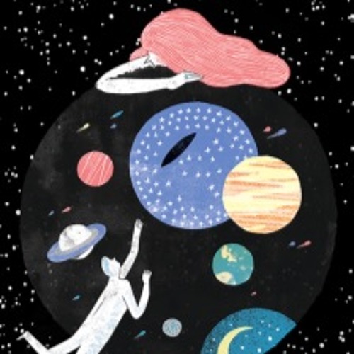 Express (Prod. R.Muñoz)