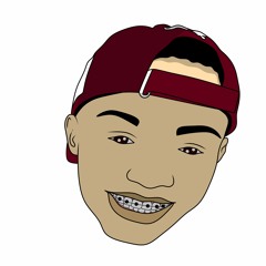 MEGA MONTAGEM DO EGITO (DJs Mandrake e Luan PJ) 2019