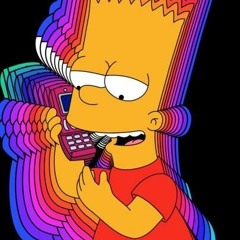 Sean Buckz - Bout Business