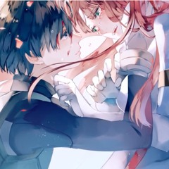 「Nightcore」→ Lost Without You