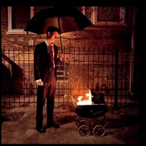 Stream Sub Urban Cradles (Klzy Repost) by Klzy Listen online for