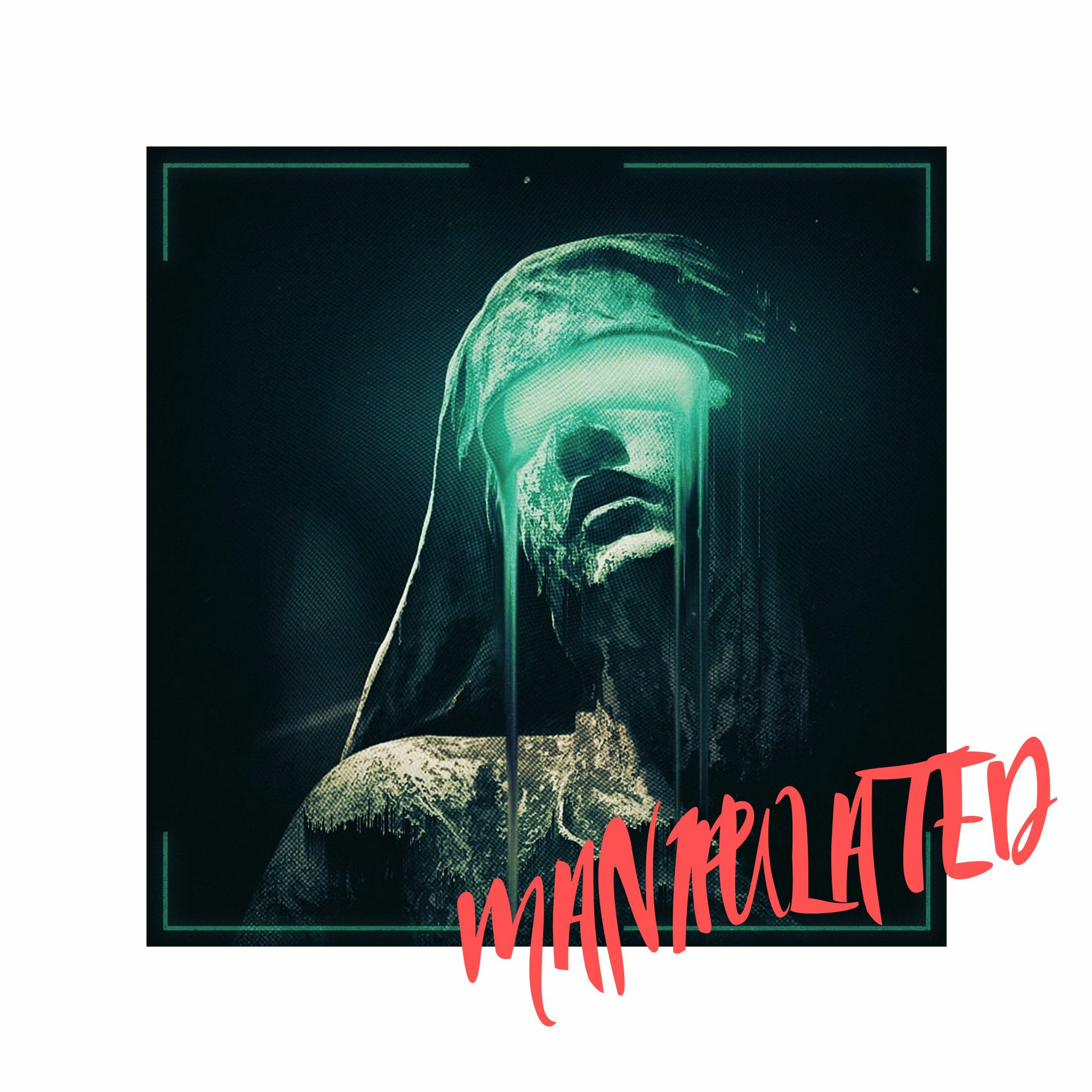 MANIPULATED episode artwork