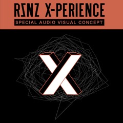 Rezonanz X-Perience Playlist