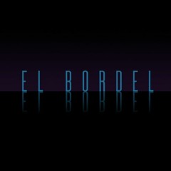 BLACK EYED PEAS - MEET ME HALFWAY EL BORDEL RMX
