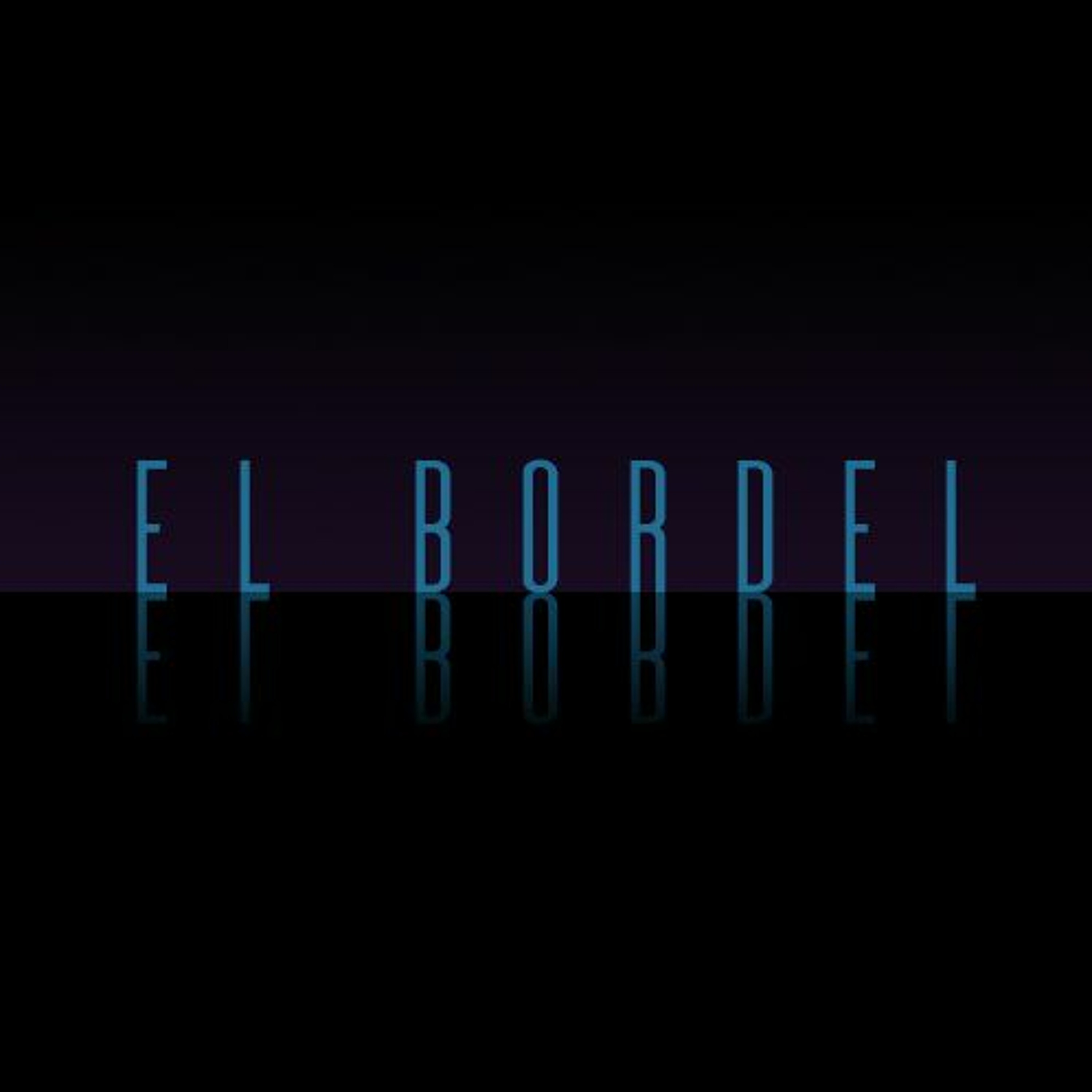 EL BORDEL