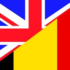 Belgian Vs UK Jump Up (DJ Bean Mix)