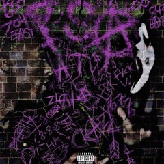 Decapitated Ft.Blackxanz (Prod.Evil)