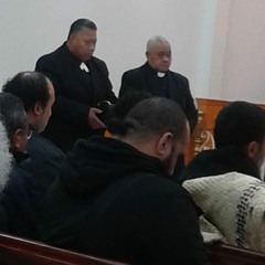 ALĀ TAMAi (FOHA MAUMAU KOLOA)🧑🏽🫶🏽👨🏽