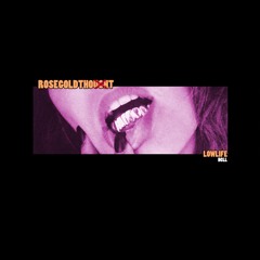 WASTE'EM (Prod. $upra)