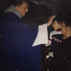 DEES HOES (BETRAYED REMIX)