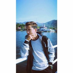 SEE YOU AGAIN BREAKBAET 2019 [DJ JASAKURNIAMAN 29]