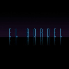KANYE WEST X LIL PUMP - I LOVE IT EL BORDEL RMX