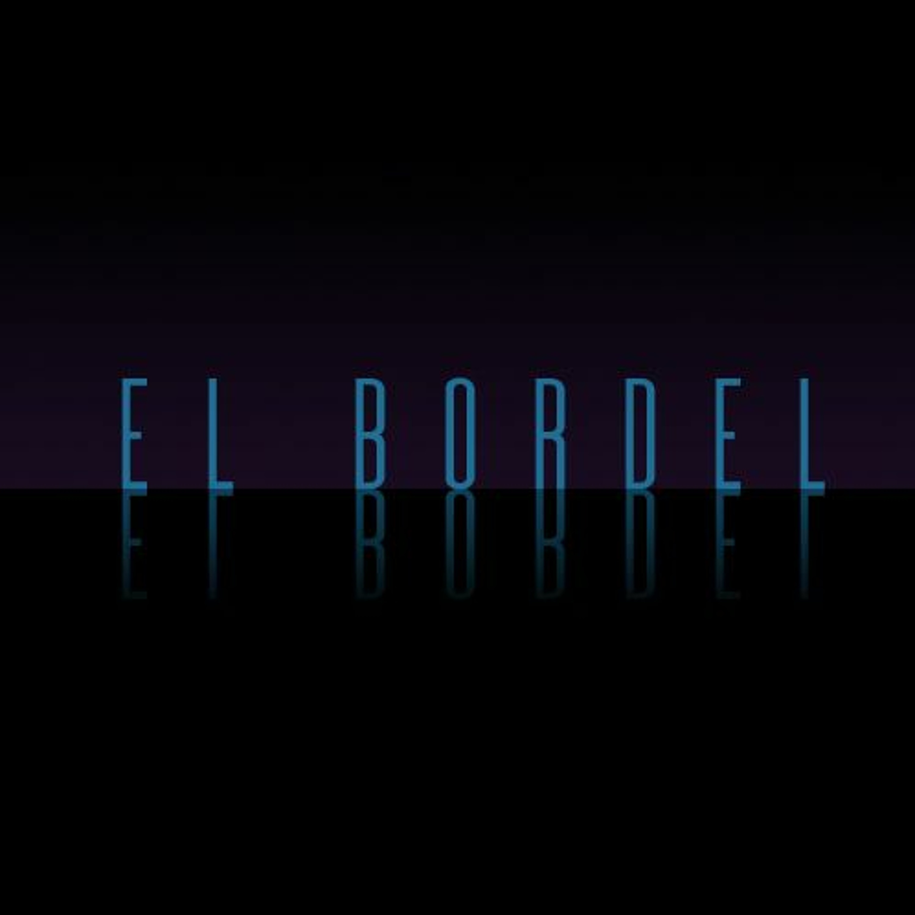 KANYE WEST X LIL PUMP - I LOVE IT EL BORDEL RMX episode artwork