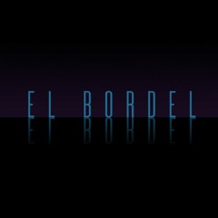 FORTUNA EL BORDEL RMX