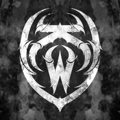 KROWW - Downfall Of Humanity