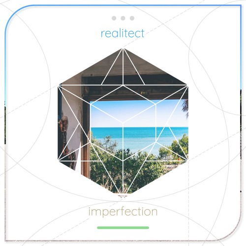 Realitect - Imperfection (2016)