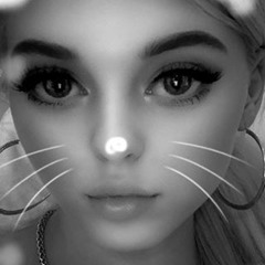 loona