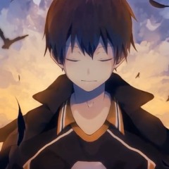 Nightcore - Ill Be Good (Lyrics)
