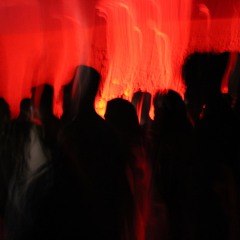 UNTITLED  004