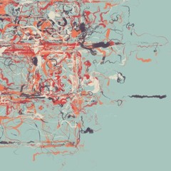 i really should be studying rn