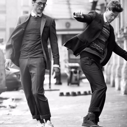 Stream Clocks Coldplay by lovecard Listen online for free on SoundCloud