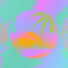 Chris Brown Type Beat "Old Soul"