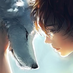 Nightcore - Old Friends ~ Lyrics