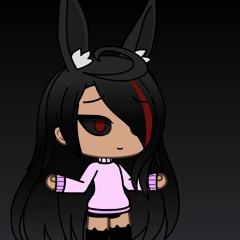 Hay - meme
