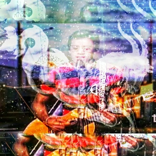 janeiro (fla x cru) prod. cjrbeatz 改善