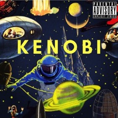 Kenobi