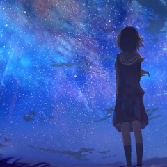 Nightcore → I Am Not Nothing (Lyrics)