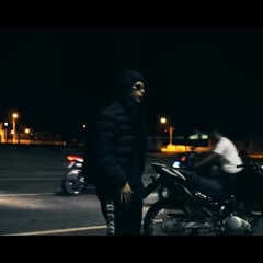 Mc Igu - Mclaren TYPE BEAT (INSTRUMENTAL)