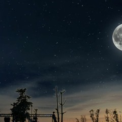 مشعل العروج بس احبك