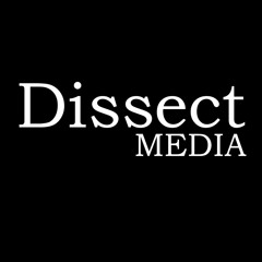 The Definitive Guide for Humanity's Next Steps (Helena Norberg-Hodge)