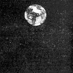 Ｓｉｎｇ Ａｌｏｎｇ － Ｌｏｓｔ