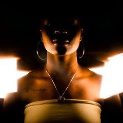 Bless Up(prod. by BrandonxSean)