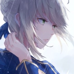 「Nightcore」→ Battle Cry