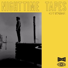 PRAYERS (FIRST HALF INSTRUMENTAL)