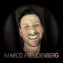 Marco Freudenberg | DJ-Sets (Techno)