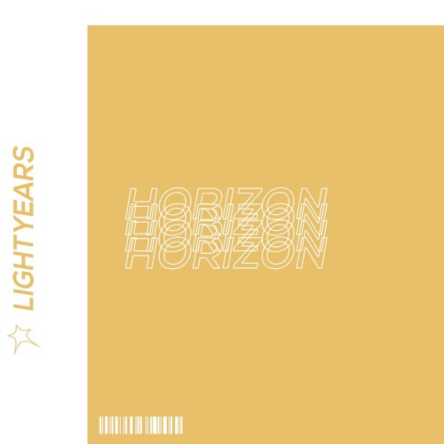 HORIZON