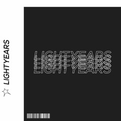 LIGHTYEARS