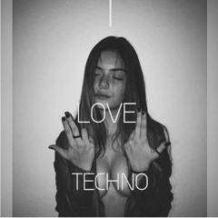 Charlotte De Witte - Live In The Tunnel (fuck You)