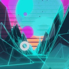 Cronos (Audiosyntax + Konvndrvm) feat. Oroboro  - This Hot New Single lol (preview)