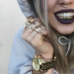 Neon Taylor - BRAKE LIGHTS ::: Prod. by Neon Taylor
