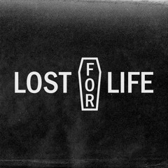 Lost4Life - _3am-.