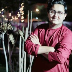 Teri Kami _ Sugat Dhanvijay Originals _ Shauna