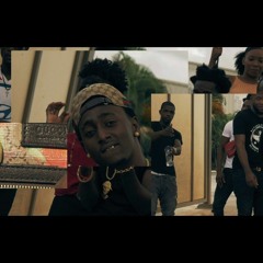 Chani Man Ft DJ Mull - Pull Up