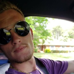 Still Holding/Acoustic