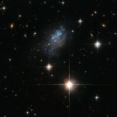 Across The Universe      Lennon cover