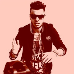 مهرجان الي مجنن بنات التيك توك || احنا مش بنجري ورا سيط || ظاظا الحكمدار || مدافع شبرا